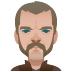 euron Slack emoji