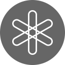 dent Slack emoji