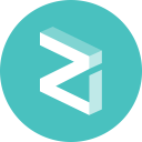 zilliqa Slack emoji