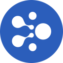 aelf Slack emoji