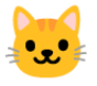 showcat Slack emoji