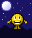 stargaze Slack emoji