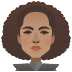 missandei Slack emoji