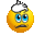 scratch Slack emoji