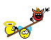 see saw Slack emoji