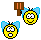 hammer Slack emoji