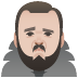 samtarly Slack emoji