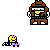 kidnap Slack emoji