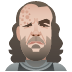 thehound Slack emoji