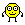 book Slack emoji