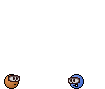 38 t Slack emoji