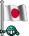 japan Slack emoji