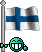 finland Slack emoji