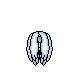 archangel Slack emoji