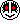 kiss tongue Slack emoji