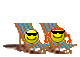 piss off Slack emoji