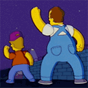 fist shake Slack emoji