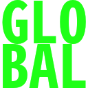 glo bal Slack emoji