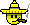 mexican Slack emoji