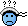 questions Slack emoji