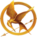 hungergames logo Slack emoji