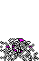 confetti ugly Slack emoji