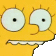 lisar Slack emoji