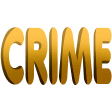 crime Slack emoji