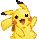 pikawave Slack emoji