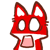 spooked yay Slack emoji