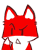 confused yay Slack emoji