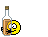 no drugs Slack emoji