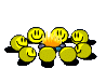 kumbayaa Slack emoji