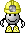 light hard hat Slack emoji