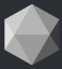 alloy automation Slack emoji