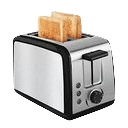 toaster better Slack emoji
