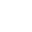 ninja Slack emoji