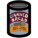 cannedbread Slack emoji