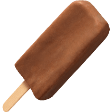 fudge pop Slack emoji