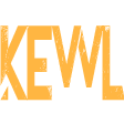kewl Slack emoji