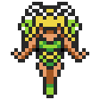 faerie Slack emoji