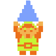 link triforce Slack emoji