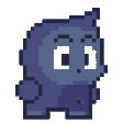 lint pls Slack emoji