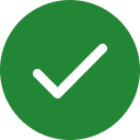 git approved Slack emoji