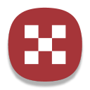 xango Slack emoji