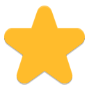 plasmagik Slack emoji