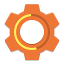 bum Slack emoji