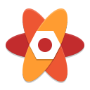reactotron Slack emoji