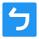 ibus bopomofo Slack emoji