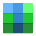 blockout Slack emoji